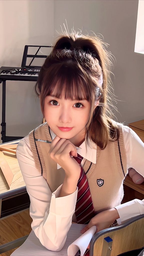 mmexport1664113099943