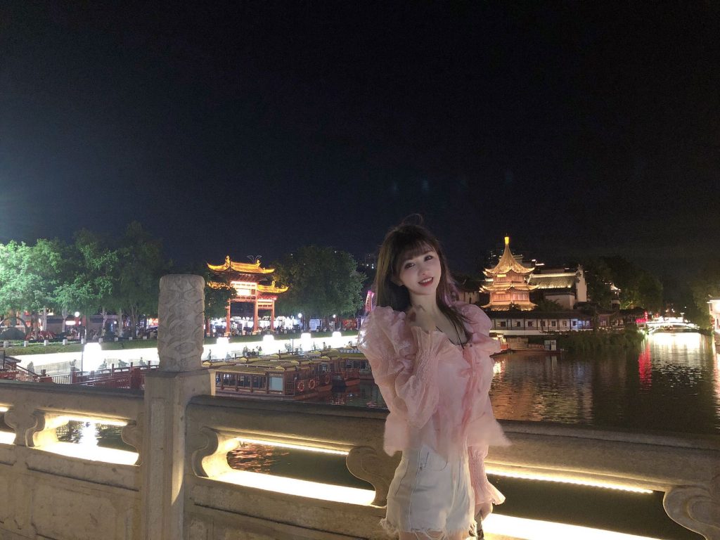 mmexport1664113101899