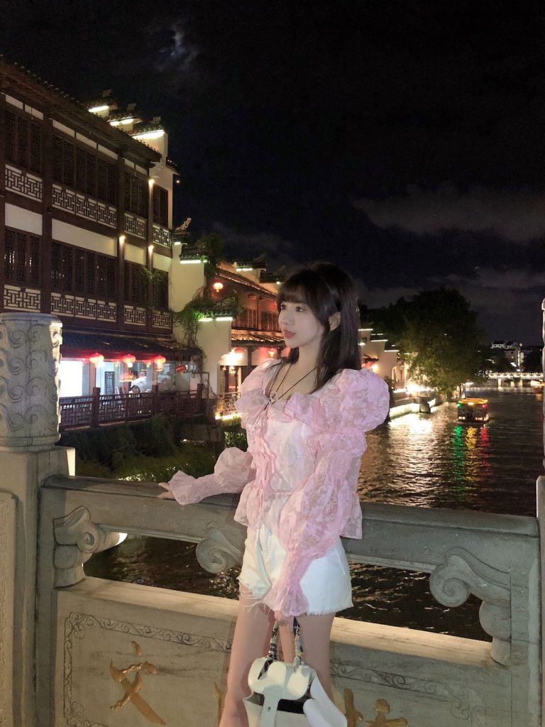 mmexport1664113103951