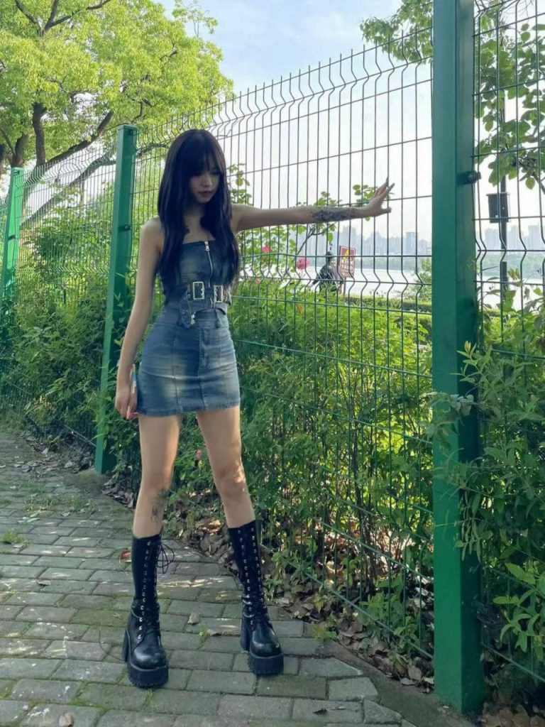 IMG 20221016 001850 260