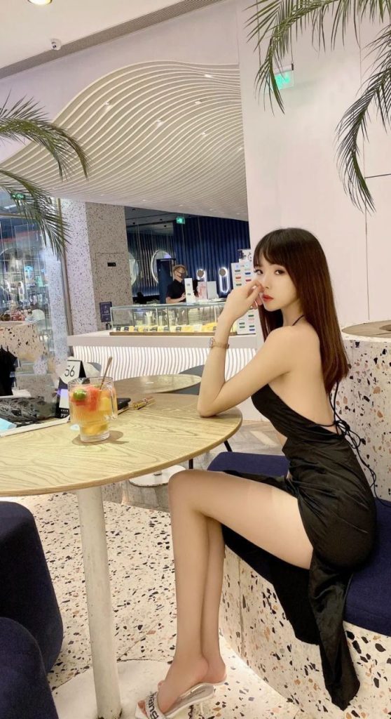 IMG 20230220 001816 728