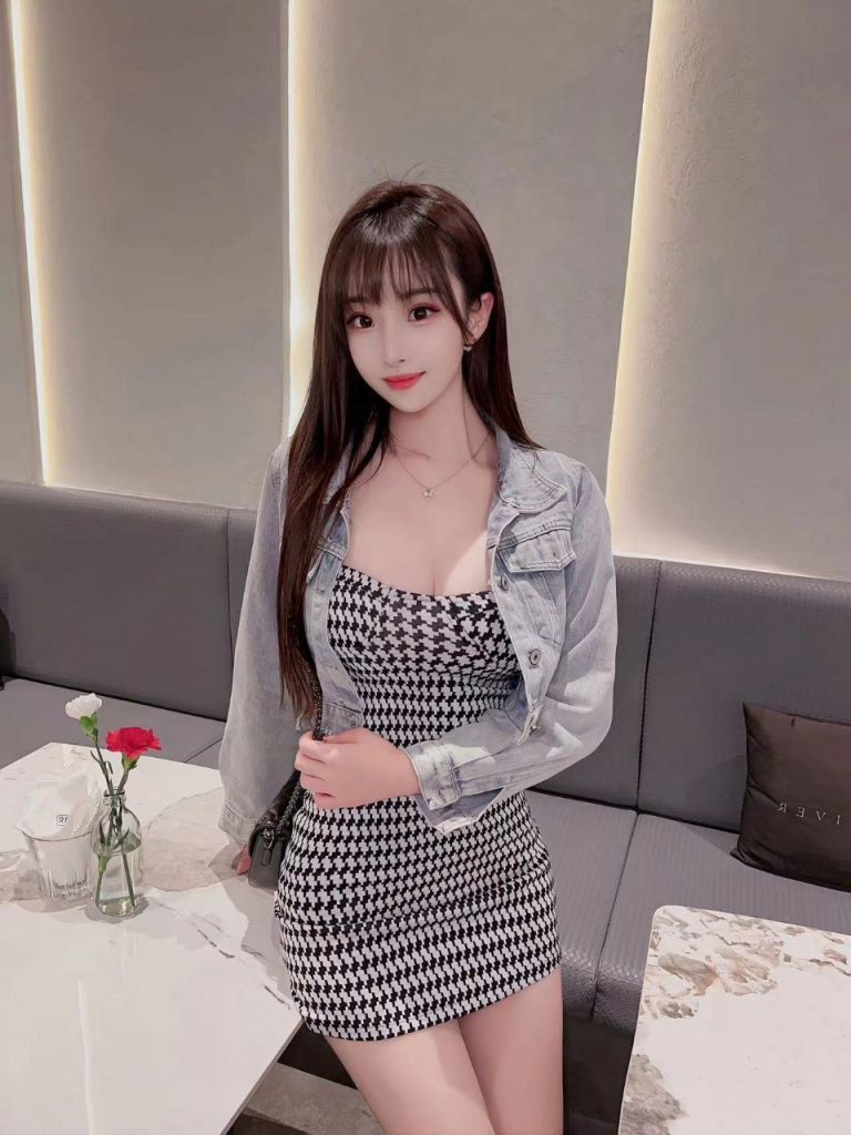 IMG 20230220 001818 594