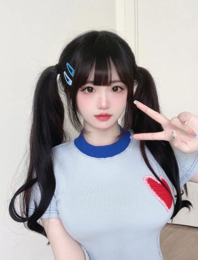 1681832963134 compressed