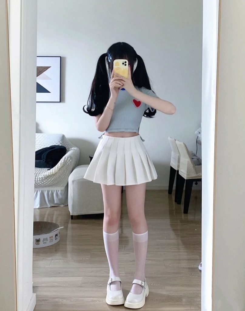 1681832969177 compressed