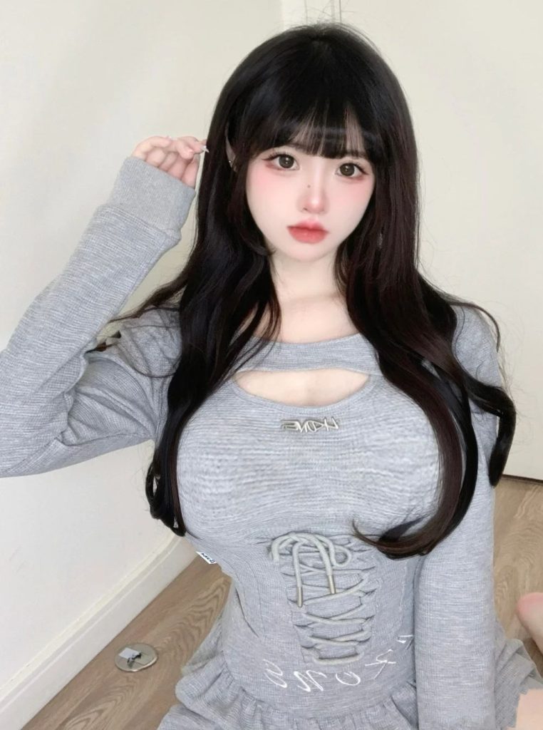 1681832972214 compressed