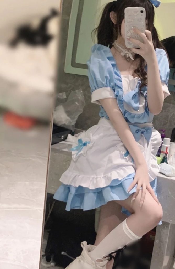 1681832985301 compressed