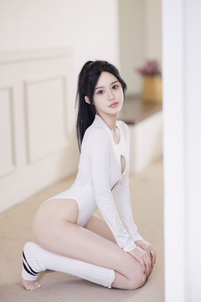 1681912820602 compressed