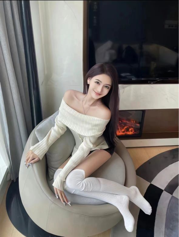 1681913016403 compressed