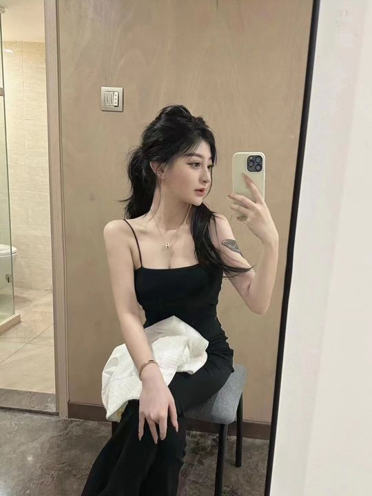 1681913023580 compressed