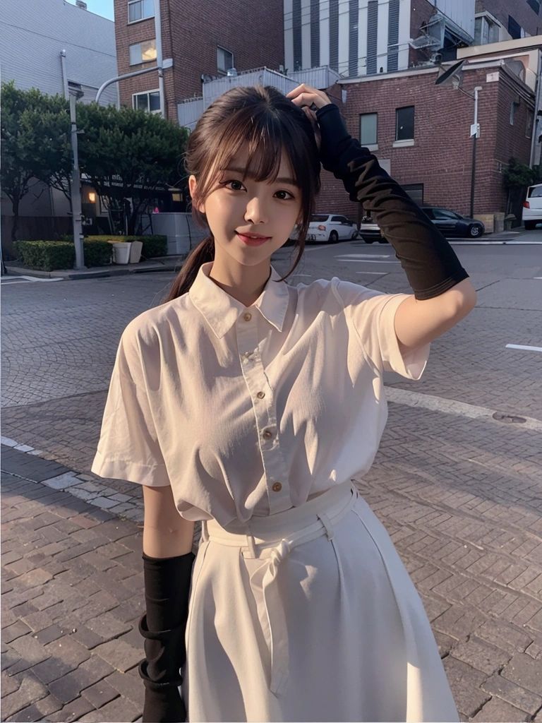 1681999317755 compressed