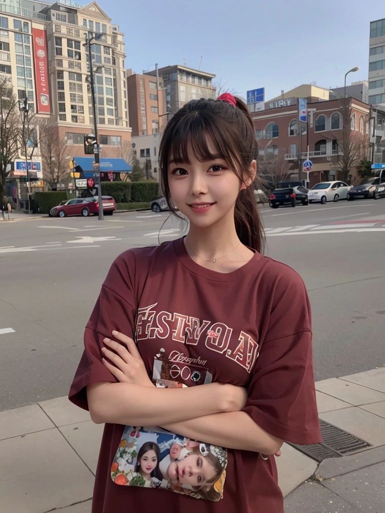 1681999325656 compressed