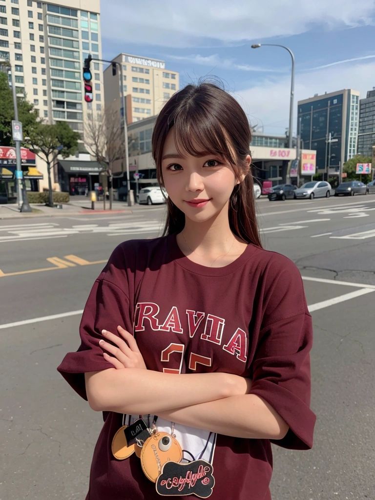 1681999329567 compressed