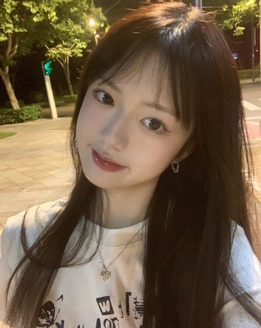 1682089574068 compressed