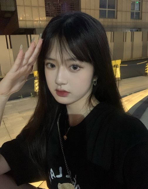 1682089577913 compressed