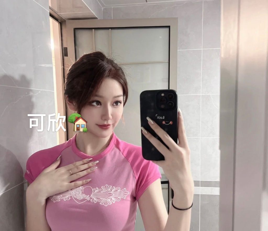 1682089764487 compressed