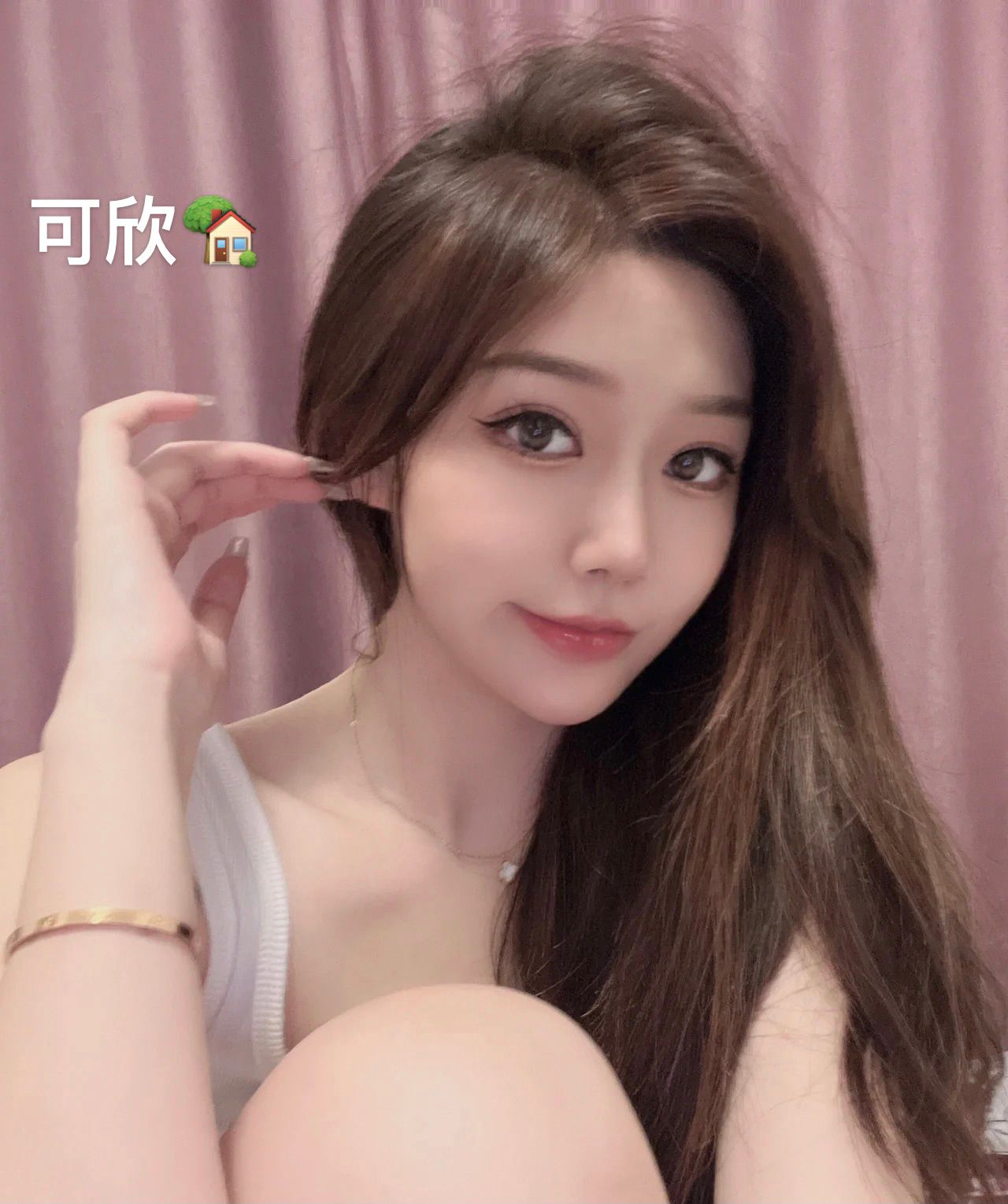 重庆外围170时尚模特兼职