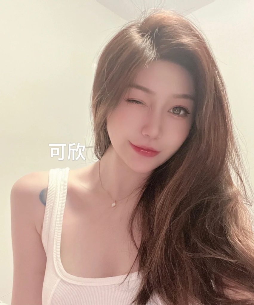 1682089772986 compressed