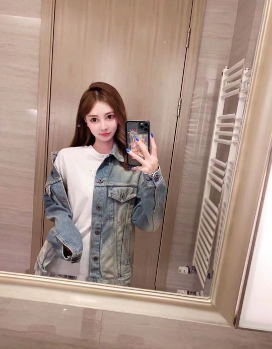 1682089909971 compressed