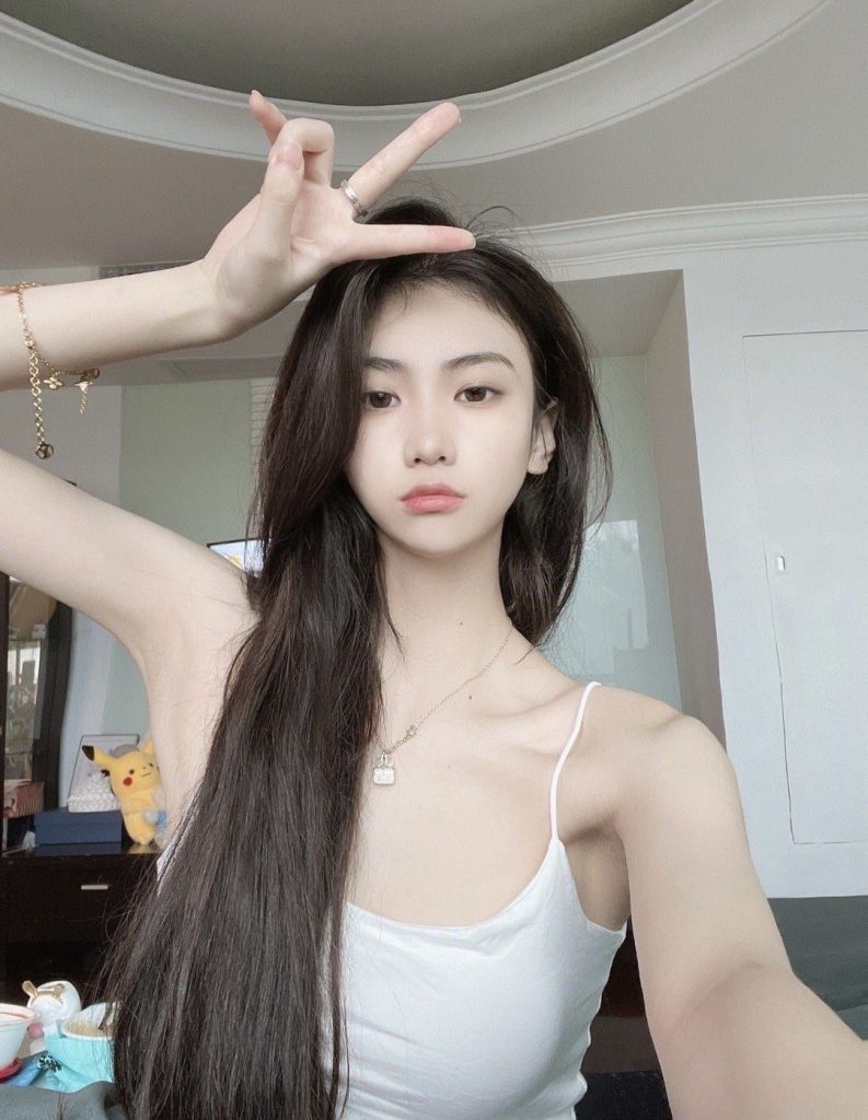 1682090052752 compressed