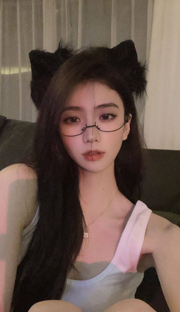 1682090066169 compressed