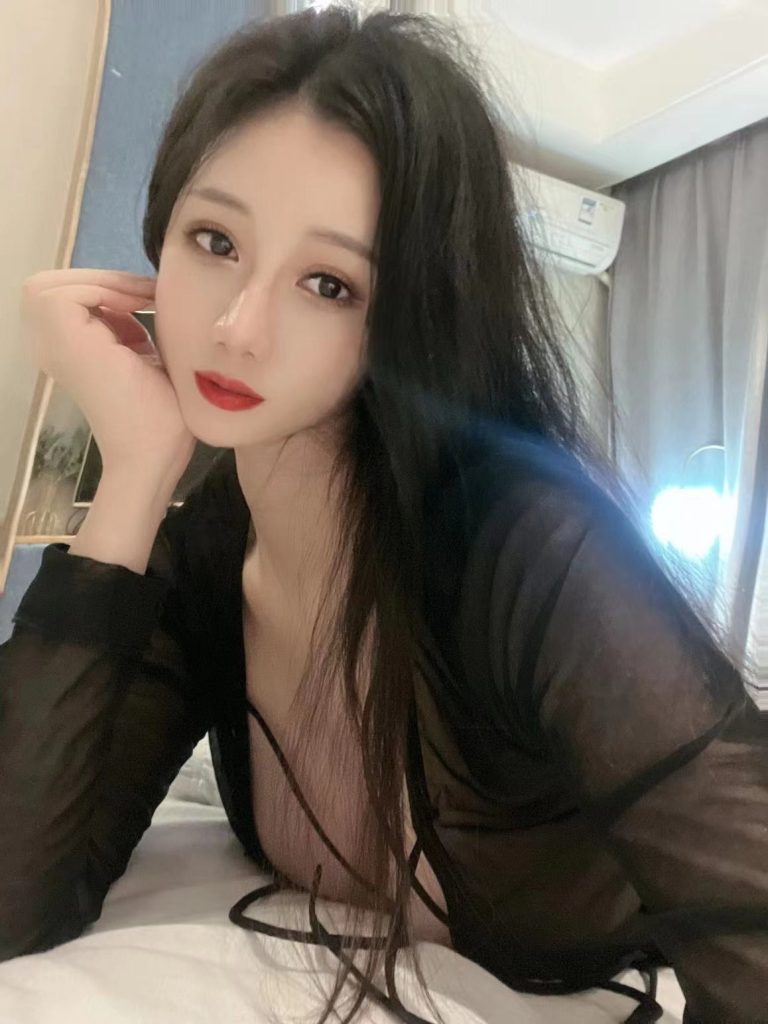 1682169302229 compressed