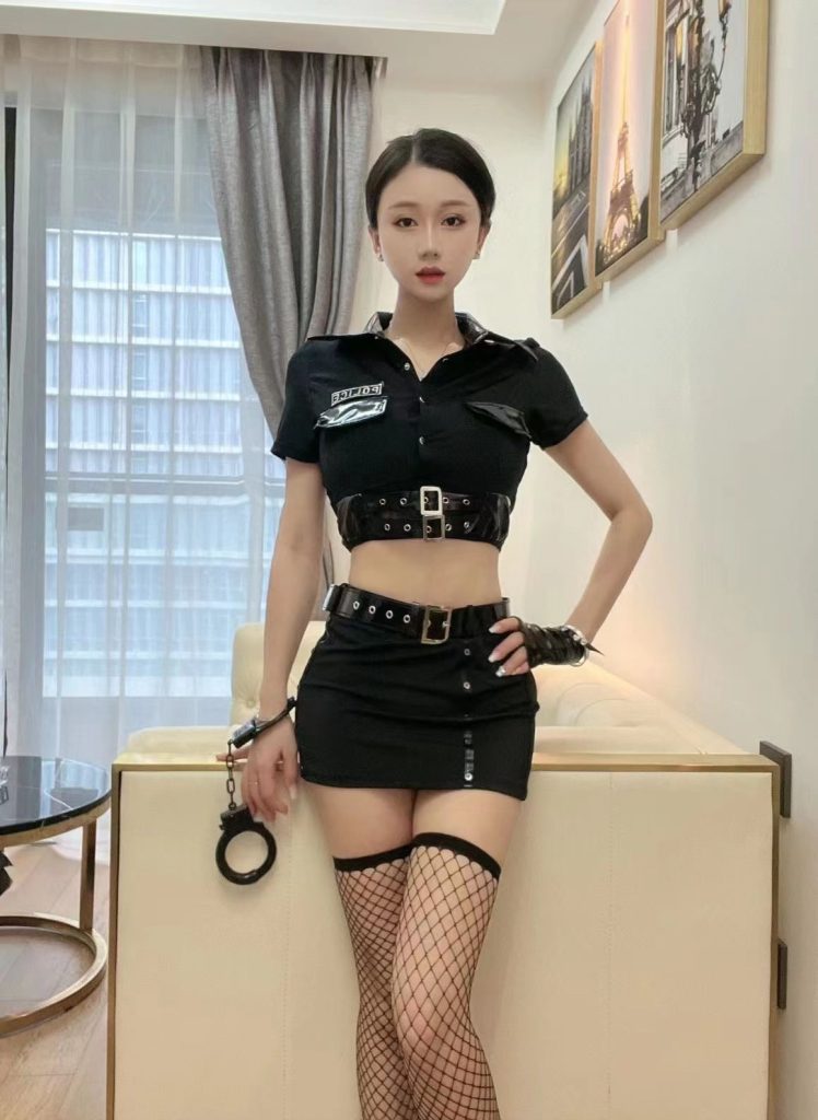 1682169304882 compressed