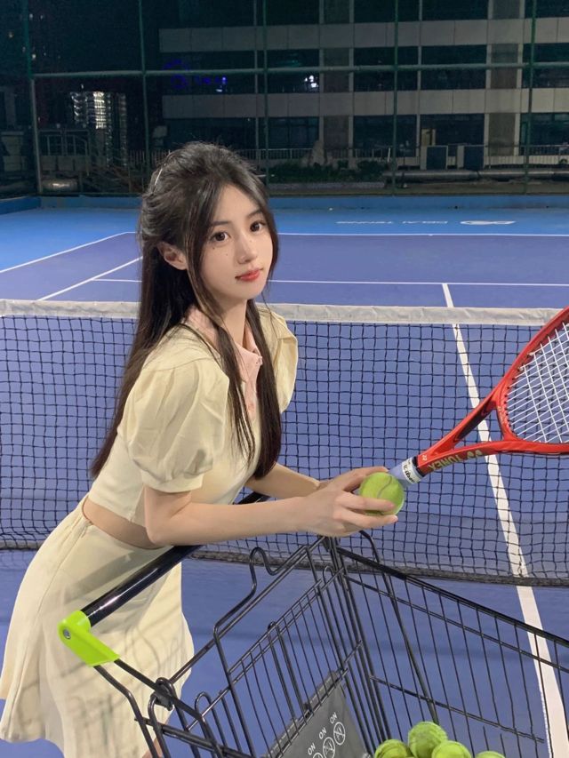 1682169471707 compressed