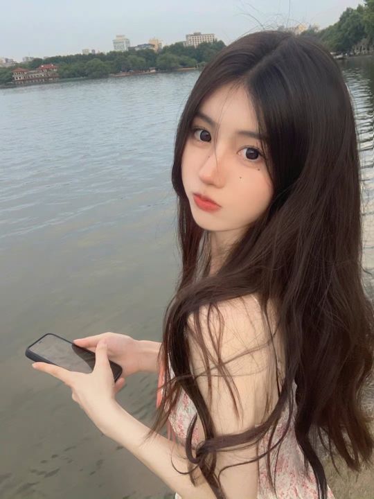 1682169474247 compressed