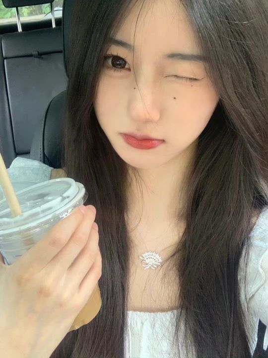 1682169479416 compressed