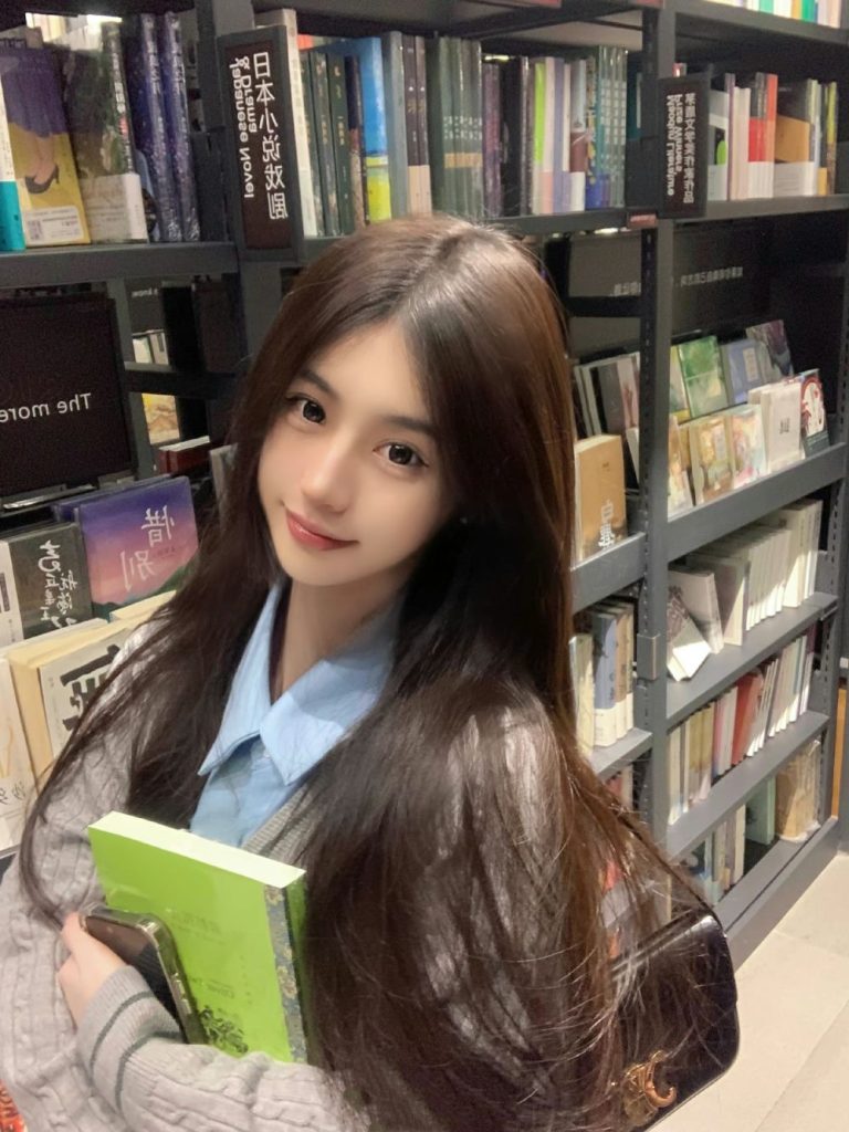 1682169485655 compressed