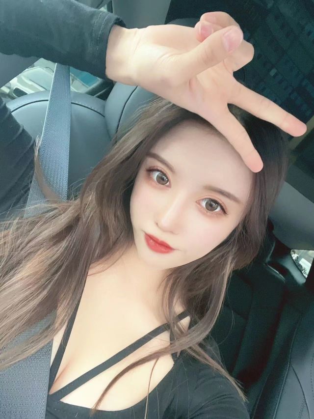 1682257946540 compressed