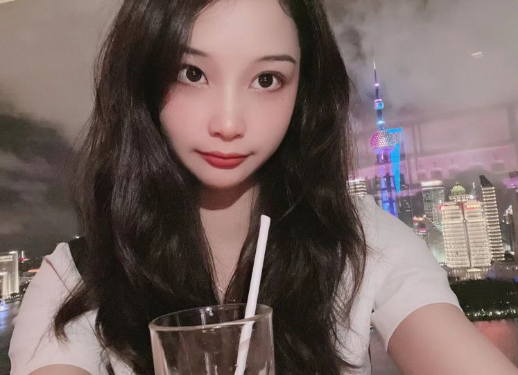 1682258103718 compressed