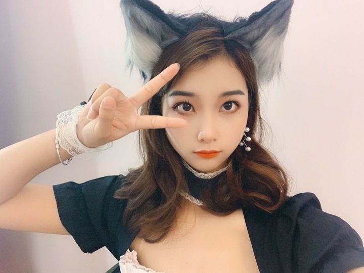 1682258123634 compressed