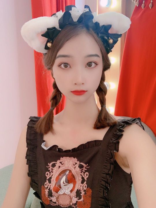 1682258126145 compressed