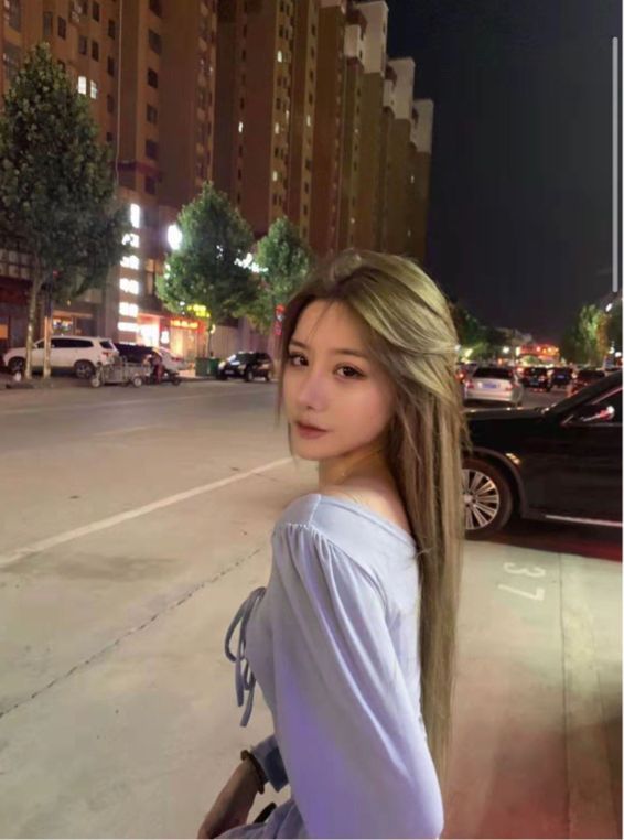 1685604152778 compressed