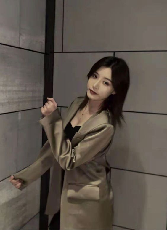 1685604160549 compressed