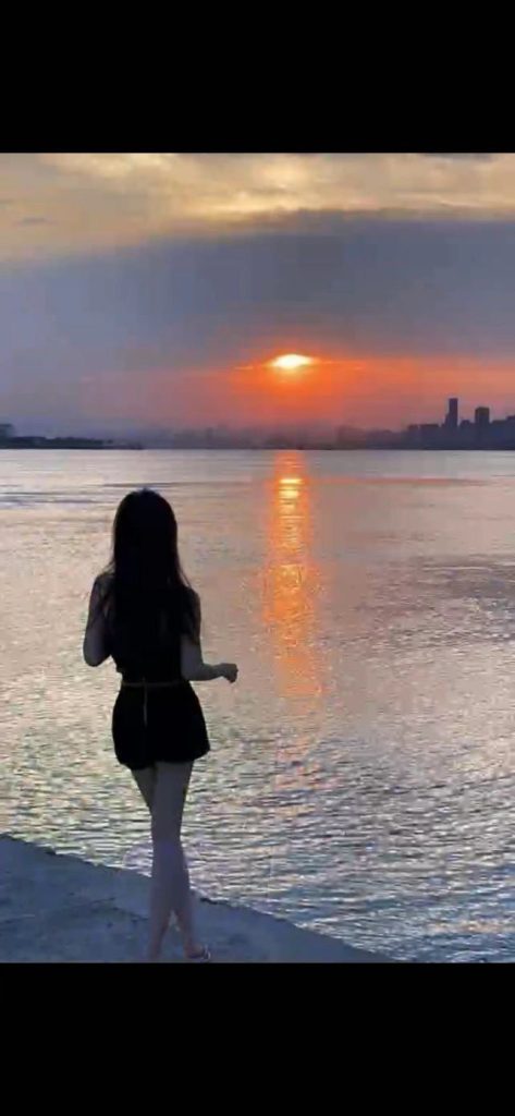 1685612171650 compressed