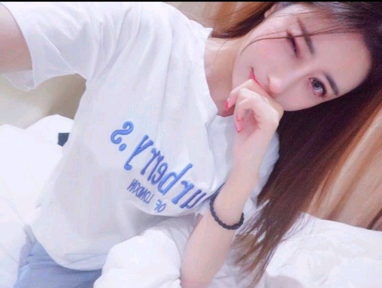 1685612188381 compressed