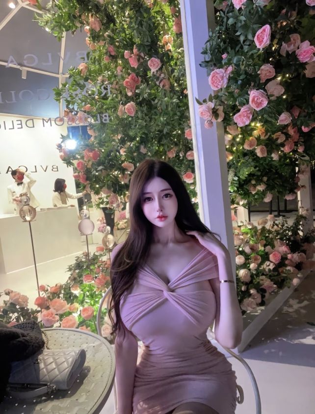 1685764775048 compressed