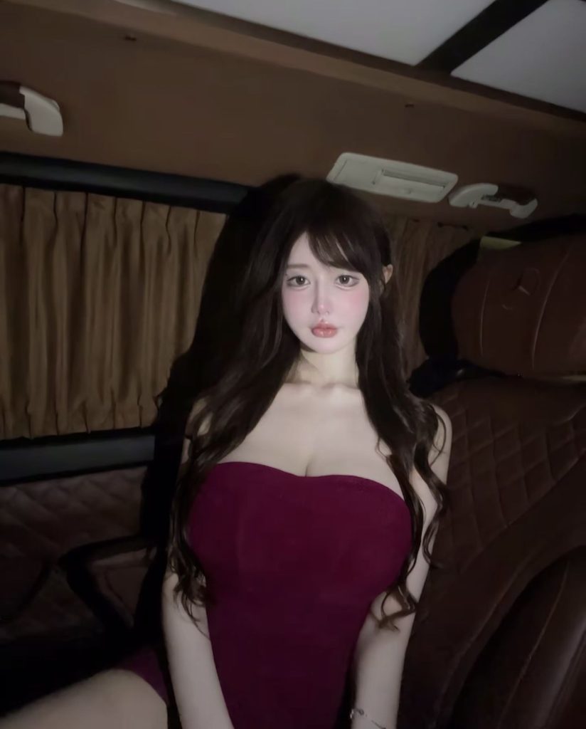 1685764804273 compressed