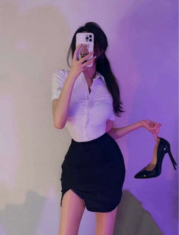 1685796199587 compressed