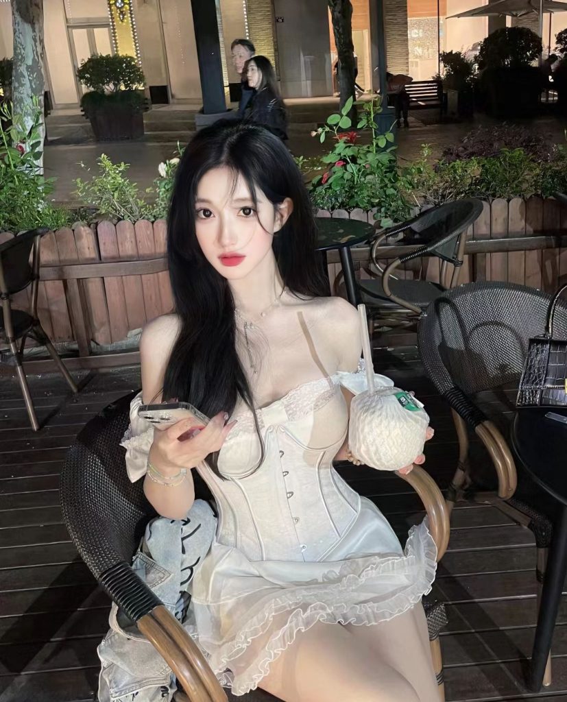 1687865325098 compressed