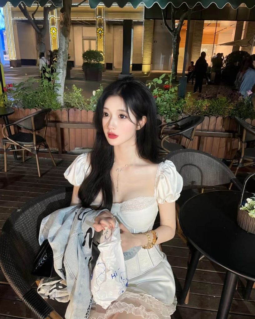 1687865337156 compressed