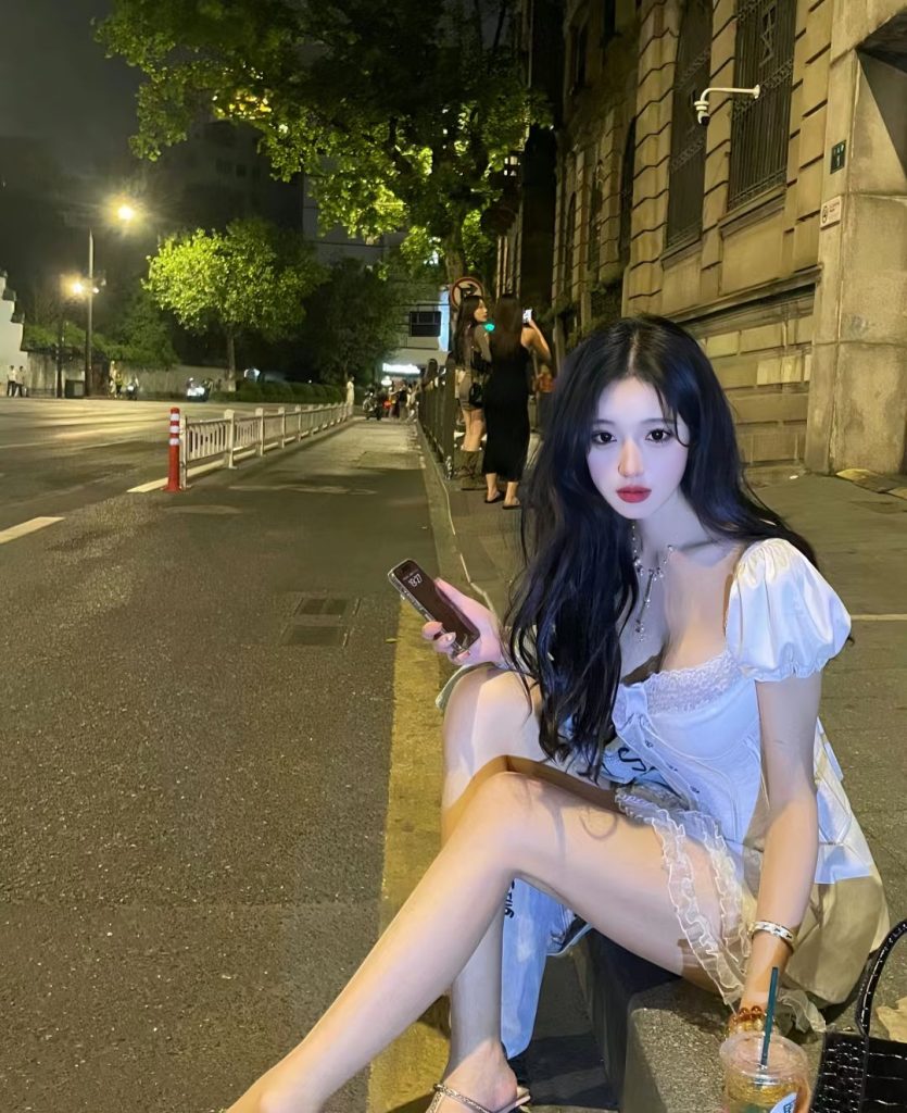 1687865343890 compressed