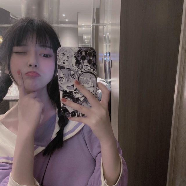 1687866891171 compressed