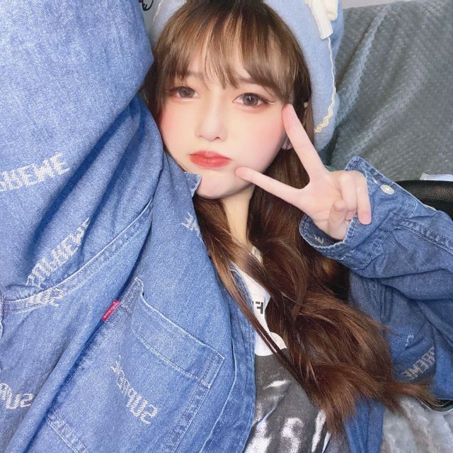 1687866896043 compressed