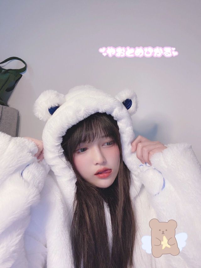 1687866901202 compressed