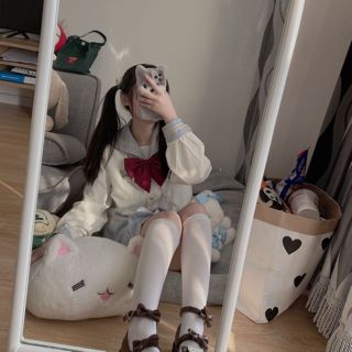 1687866909992 compressed