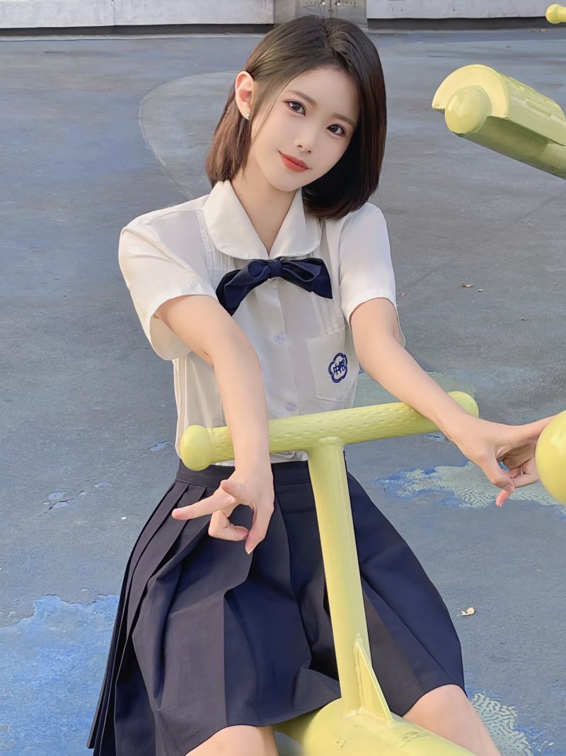 广州外围 天然无整甜美可爱真实学生妹