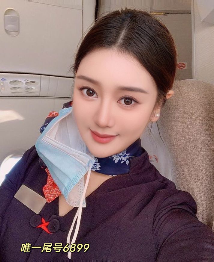 1687963014140 compressed